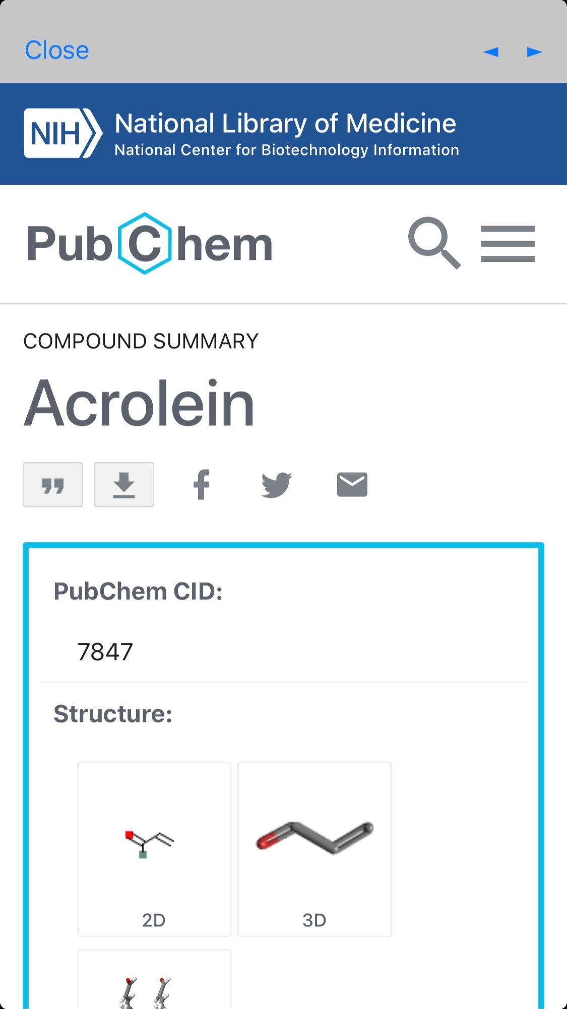 PubChem