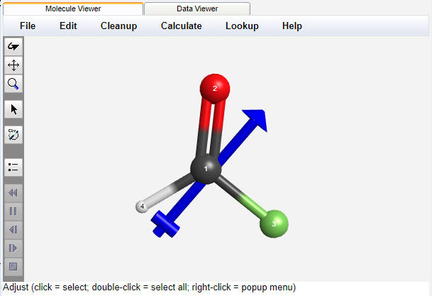 Dipole