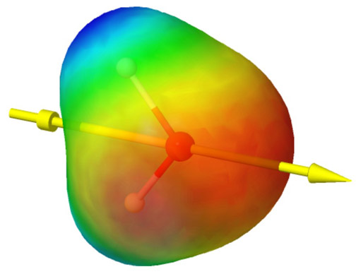 water-dipole-Jmol.jpg