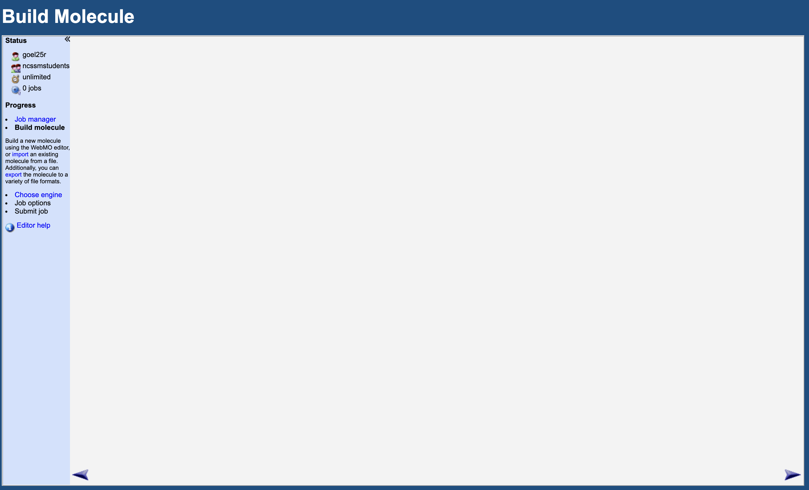 Screenshot 2024-08-25 at 9.03.51 PM.png